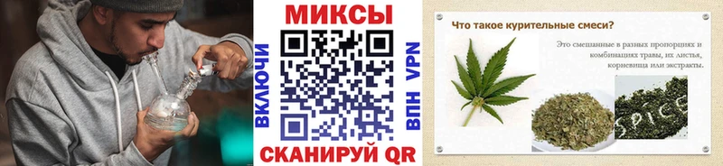 Бутират 99% Первомайск