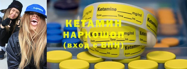 сатива Сясьстрой